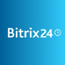 Bitrix24 Logo