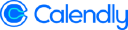 Calendly Logo