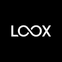 Loox Reviews Logo