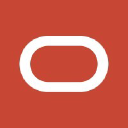 Oracle NetSuite Logo
