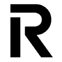 Revolut / Wise Logo