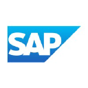 SAP CRM Logo