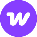 WooCommerce Logo